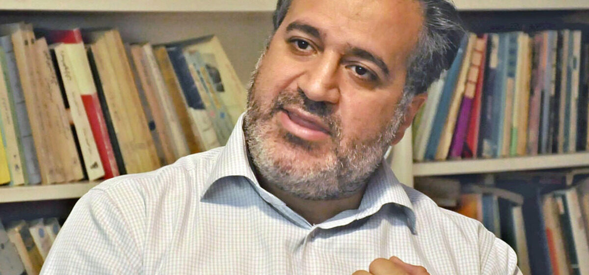 Téhéran - « Nous n’avons aucune nouvelle » : inquiétude pour le co-scénariste d’« Un Simple Accident » arrêté à Téhéran