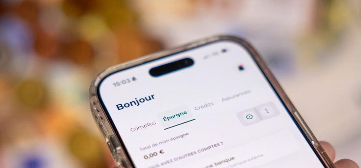comptes - 1,2 million de comptes bancaires français consultés illégalement : attention aux prélèvements frauduleux !