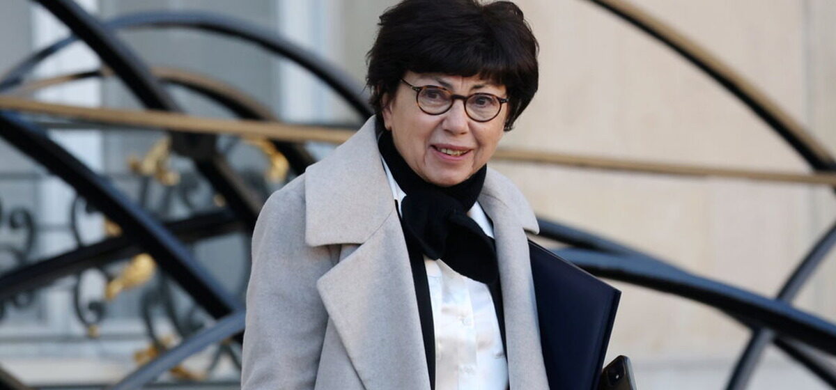 Écologie - 5 % En Moins Par An D’ici 2030 : Le Ministère De L’Écologie Considère « Réalistes » Les Objectifs De Réduction Des Émissions De CO2