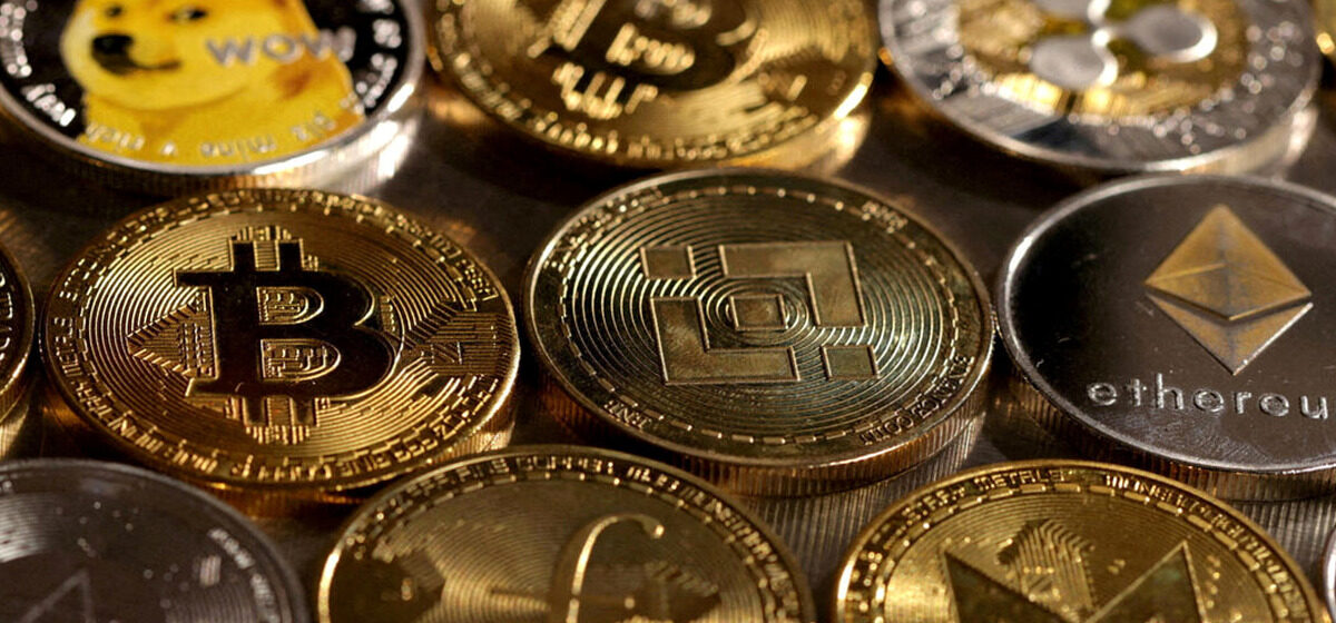 Prison - Amiens : Prison ferme pour deux hommes ayant séquestré une famille pour extorquer des cryptomonnaies