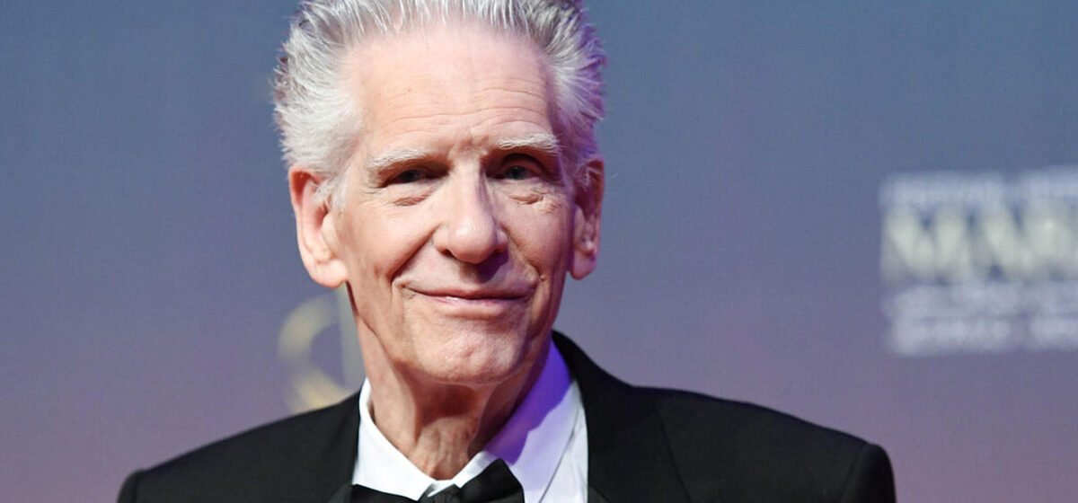 César - César 2026 : David Cronenberg, Isabelle Huppert, Alexandra Lamy… Découvrez les Remettants de la Prochaine Cérémonie