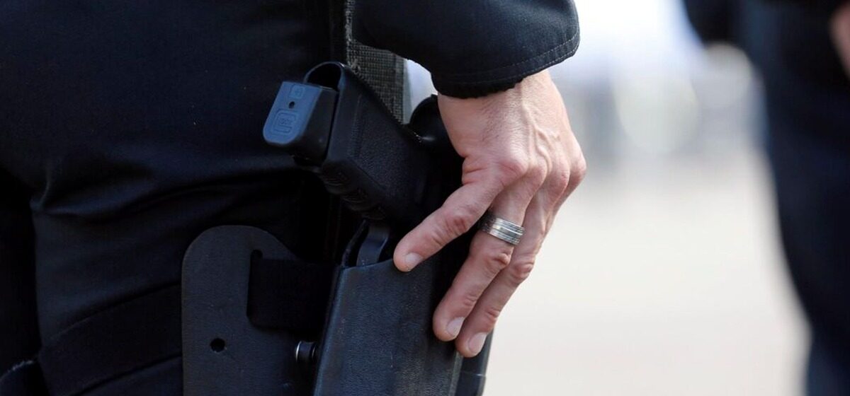 Drogue - Un Réseau Albanais De Trafic De Drogue « ubershit » Démantelé Dans L'Ain