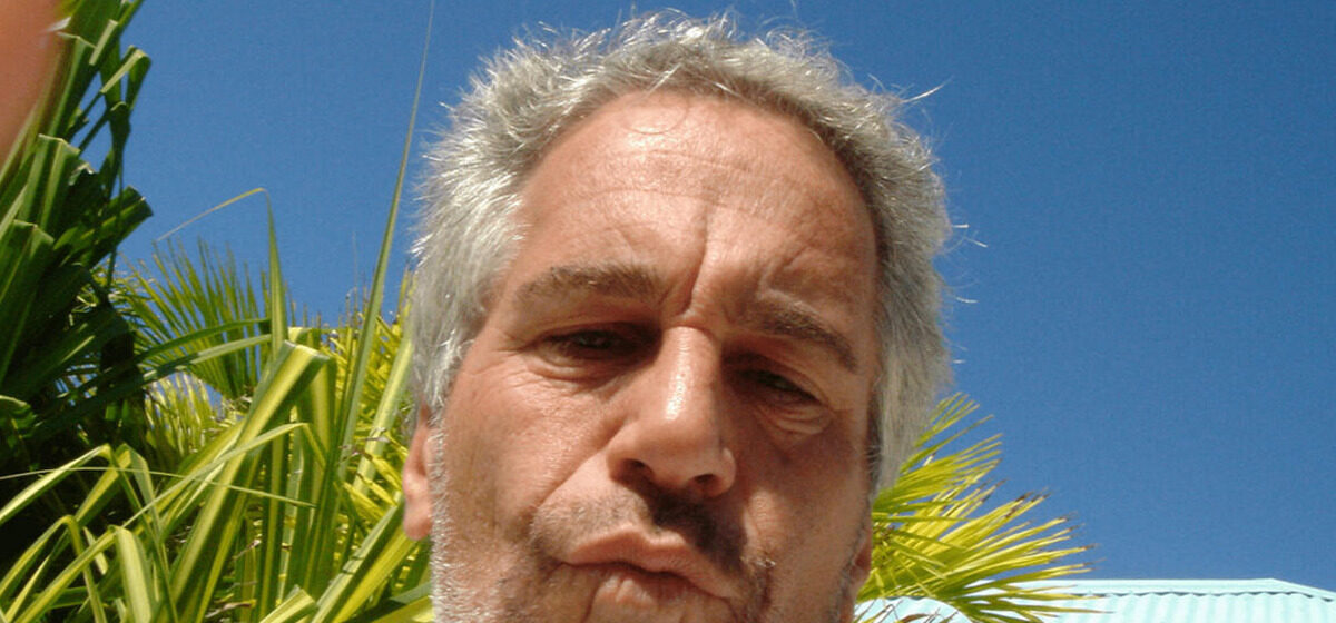 chef - « Faux » et « inadmissible » : La colère d'un chef d'orchestre français mentionné dans les dossiers Epstein