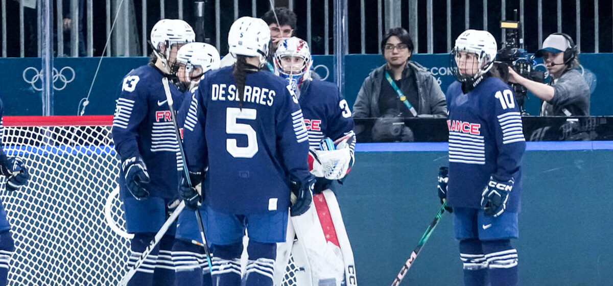 Jeux - Direct. Jo D’hiver 2026 : Découvrez la 3e Journée des Jeux avec le Combiné Alpin par équipes et la Danse sur Glace