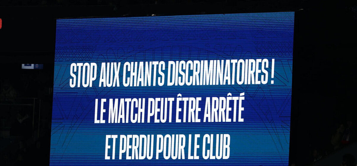 PSG - « La rencontre peut être interrompue et même déclarée perdue » : le PSG met en garde ses supporters avant d'affronter l'OM