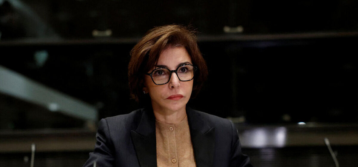 Dati - « Ils ont proposé de le payer » : Rachida Dati maintient ses accusations graves contre « Complément d'enquête »