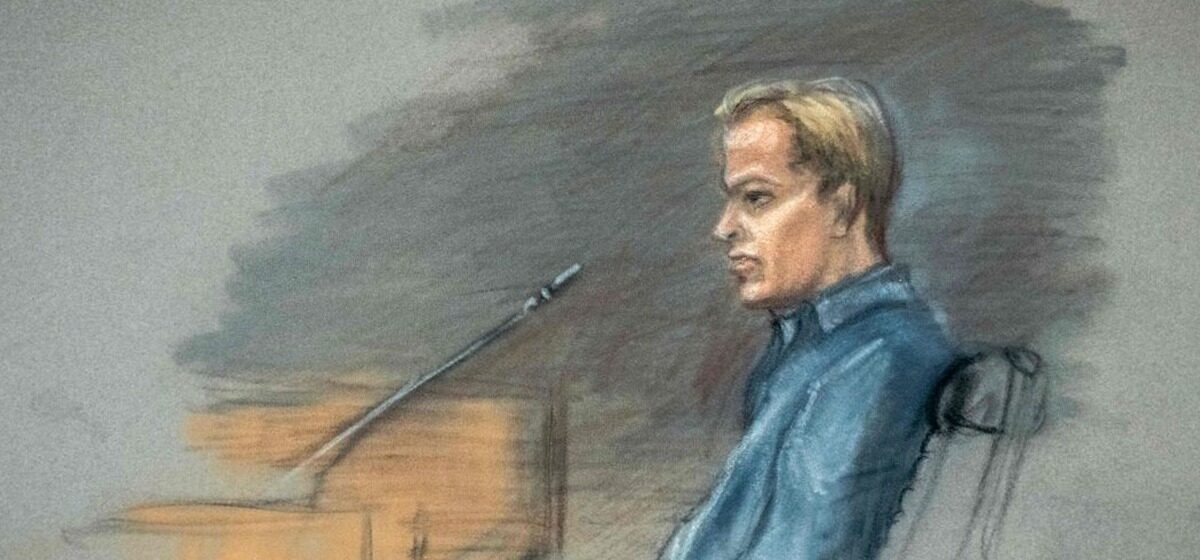 procès - Au procès de Marius Borg Høiby, fils de la princesse norvégienne, le témoignage glaçant d'une troisième victime présumée de viol