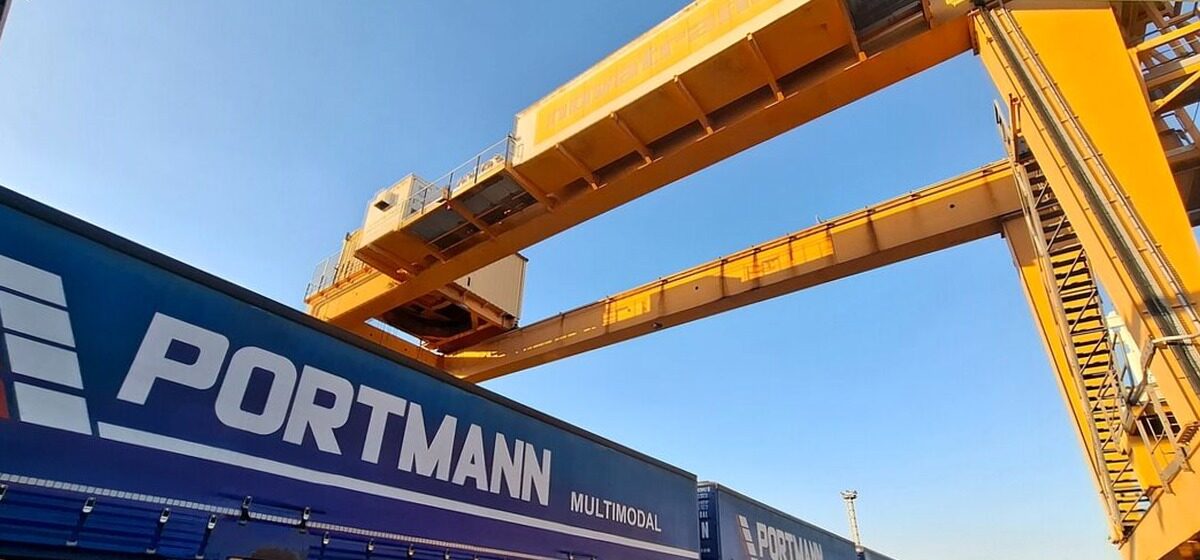 défaillances - Les défaillances d'entreprises atteignent un niveau record en 2025, selon la Banque de France