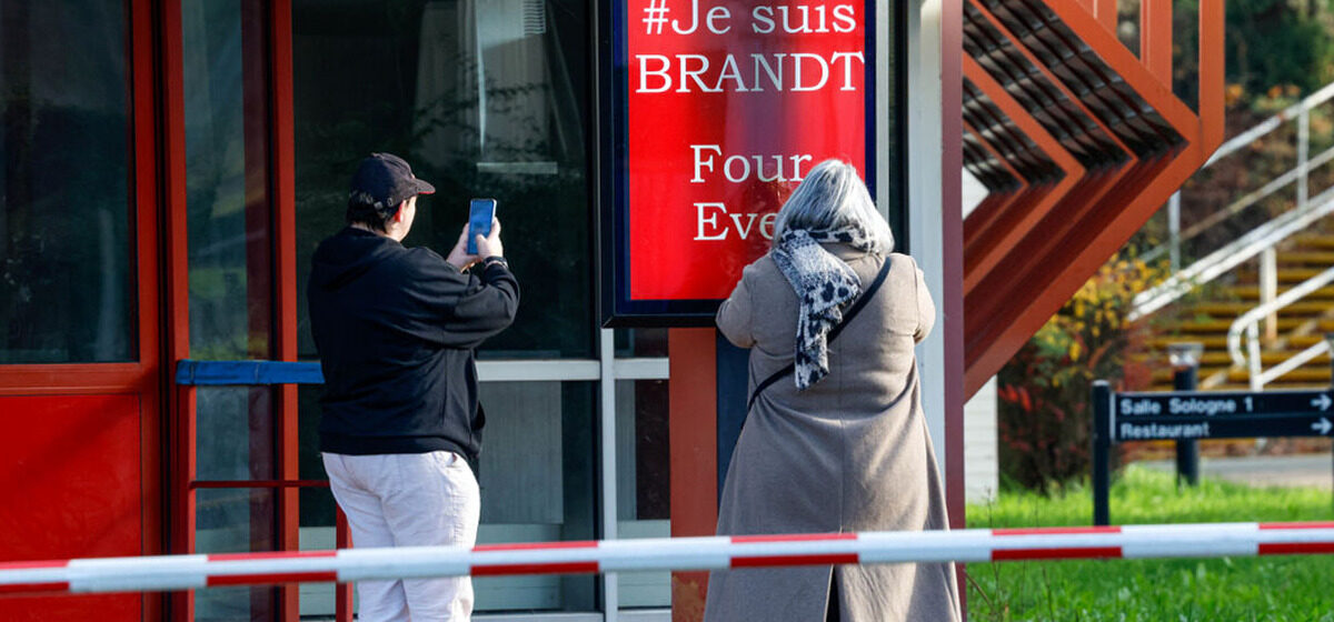 PME - Décrochage Historique des PME : Création d'Usines au Plus Bas Depuis 2013 en France