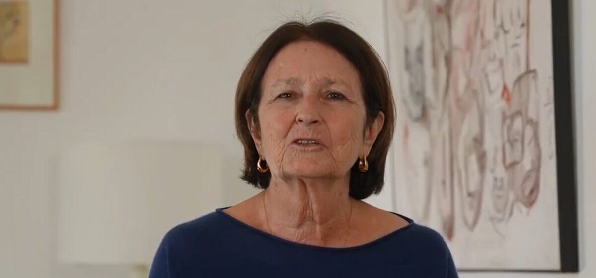 Toulon - Municipales 2026 à Toulon : « On va battre Laure Lavalette », assure la maire sortante Josée Massi