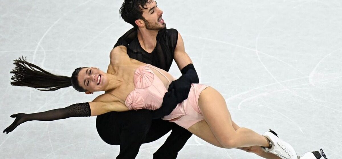 JO - Audiences TV : Les leaders de la soirée, les JO d'hiver 2026 rajeunissent le public de France 3 comme jamais auparavant