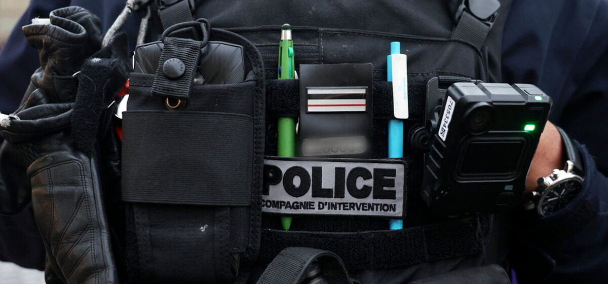 cannabis - Trafic de stupéfiants : 12 interpellations, 40 kg de cannabis et 125 000 euros saisis en Seine-Saint-Denis