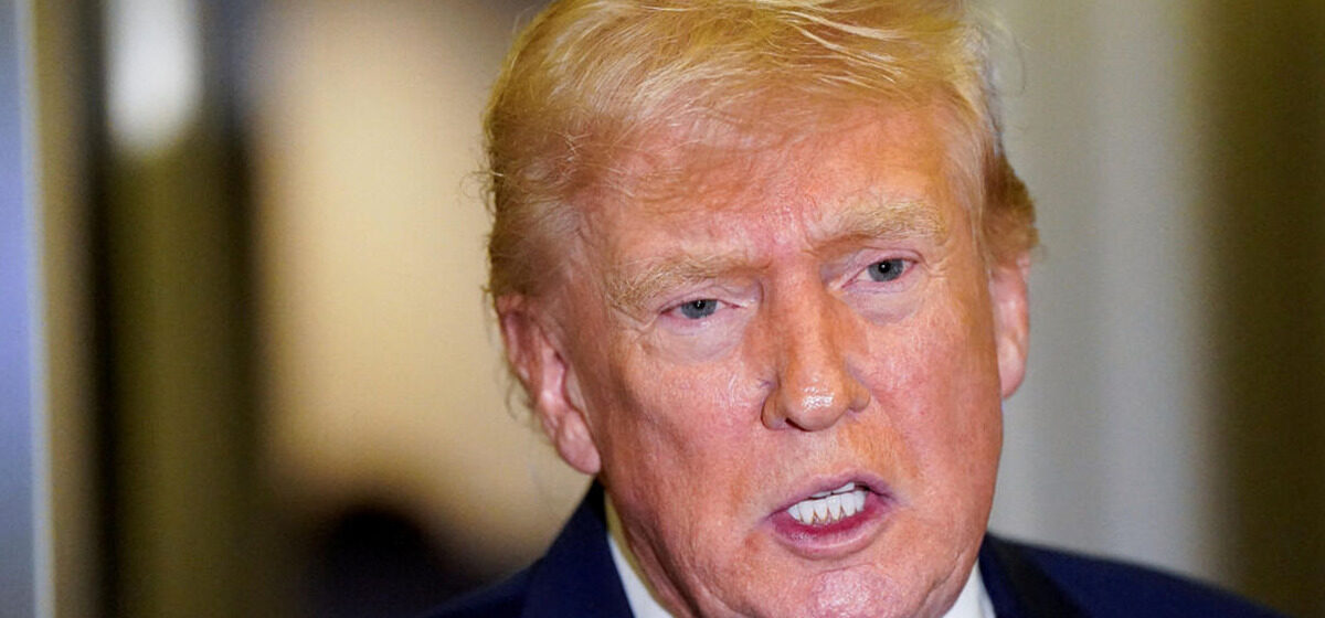 Conseil - « Conseil de Paix » de Donald Trump : Que S’attendre Pour La Première Réunion Prévues Ce Jeudi ?