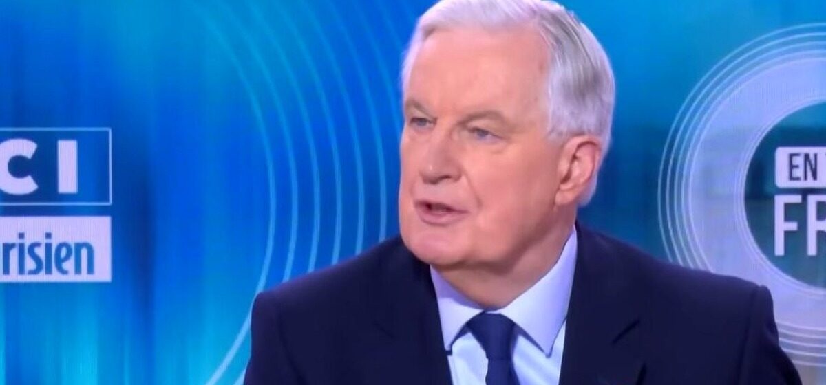 Bardella - Municipales : Les Républicains en Position Défensive Face à Jordan Bardella