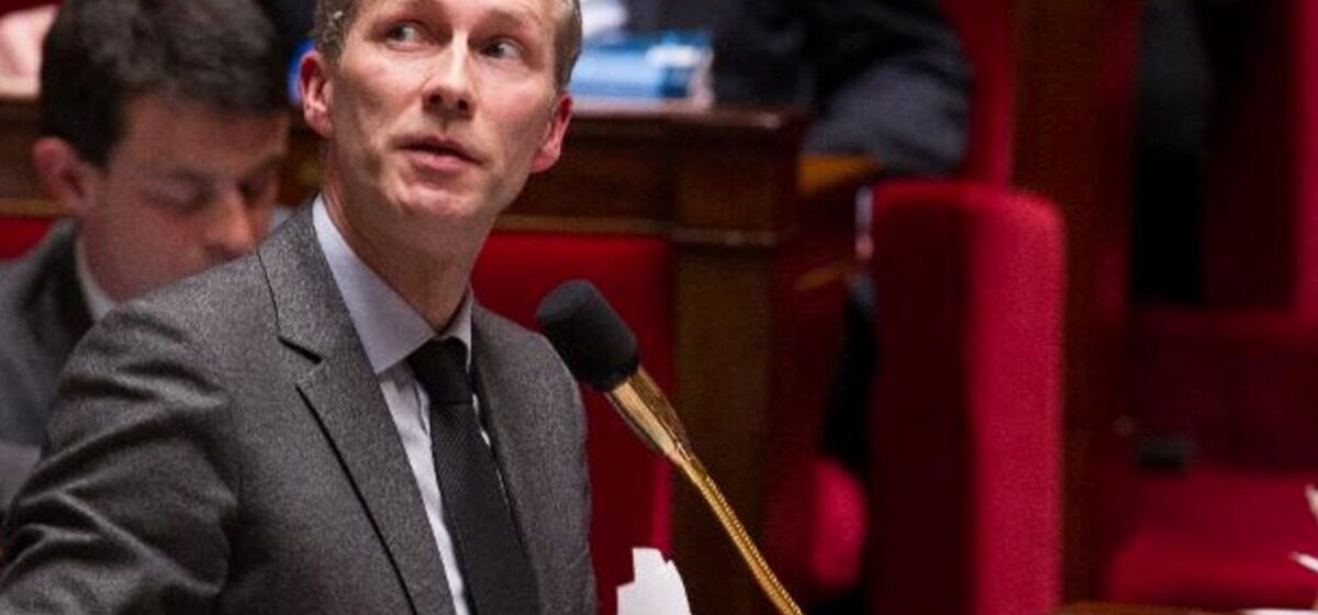 Pâtes - Bientôt la Fin des Dates de Péremption pour les Pâtes et le Riz ?