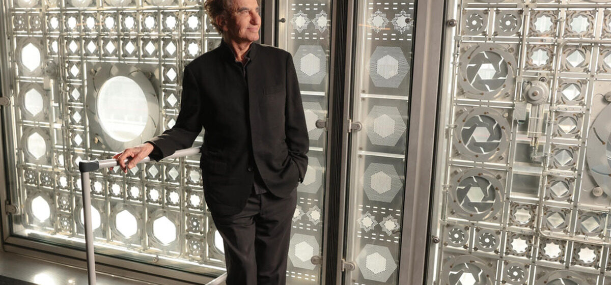 Lang - « L'issue était inéluctable » : Comment Jack Lang, impliqué dans l'affaire Epstein, a finalement démissionné