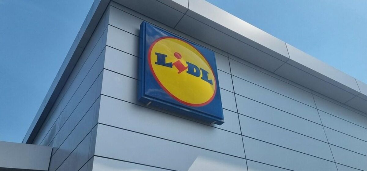 Lidl - « J’étais déshydraté » : Un employé de Lidl licencié au Royaume-Uni après avoir bu une bouteille d’eau… à 20 centimes