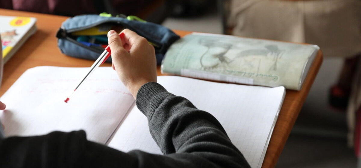 Loiret - Harcèlement : Dans le Loiret, le dispositif phare déployé exceptionnellement pour un élève de maternelle