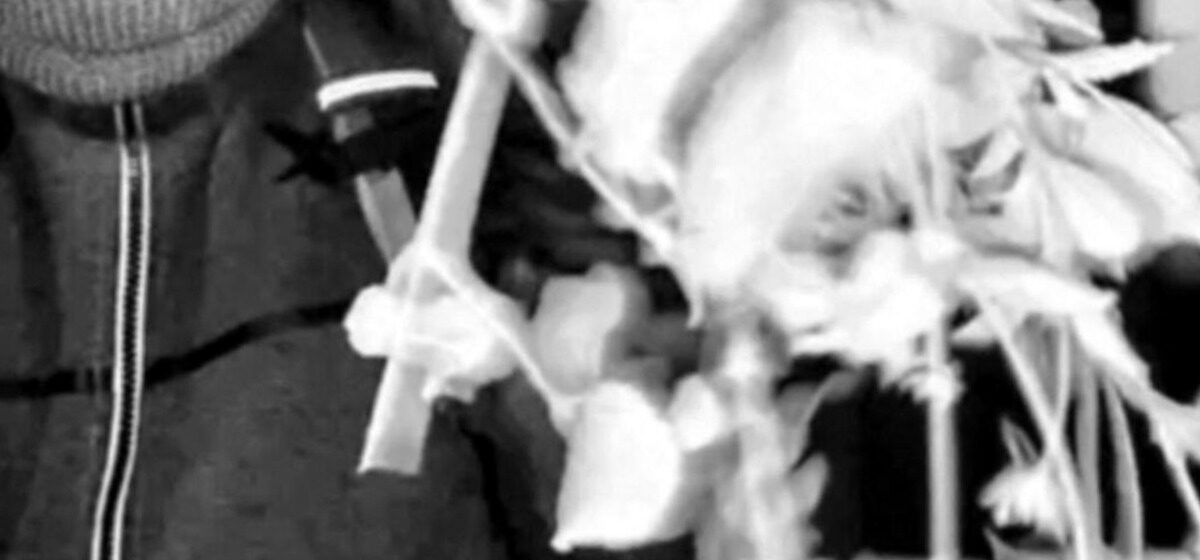 FBI - Le FBI Publie Des Images D’un Homme Cagoulé, Soupçonné D’être Impliqué Dans L’Enlèvement De La Mère De Savannah Guthrie