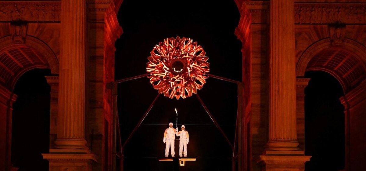 Jeux - Direct. Jo d’hiver 2026 : Suivez la cérémonie d’ouverture des Jeux Olympiques de Milan-Cortina