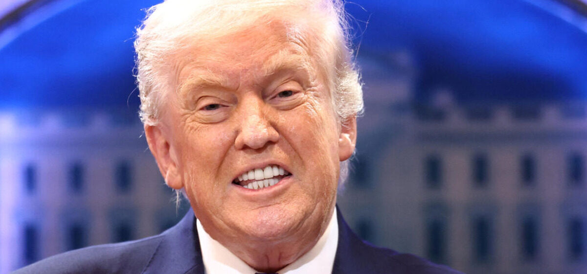 Droits - Droits de Douane : « Je peux détruire un pays mais pas le taxer », déplore Trump après la décision de la Cour suprême