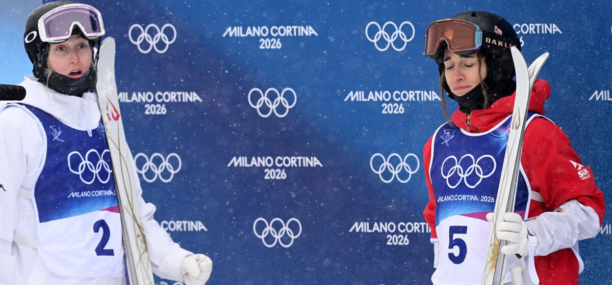 France - Jo 2026 : Découvrez le Classement des « Presque-médailles » avec La France en Tête