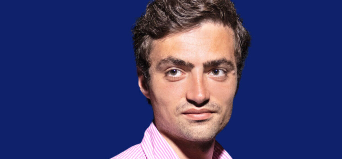 Voie - La Troisième Voie Gaullienne pour la France