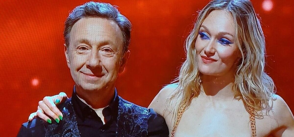 Stars - « Danse Avec Les Stars » : Stéphane Bern éliminé, Julien Lieb blessé... Les moments clés de la soirée