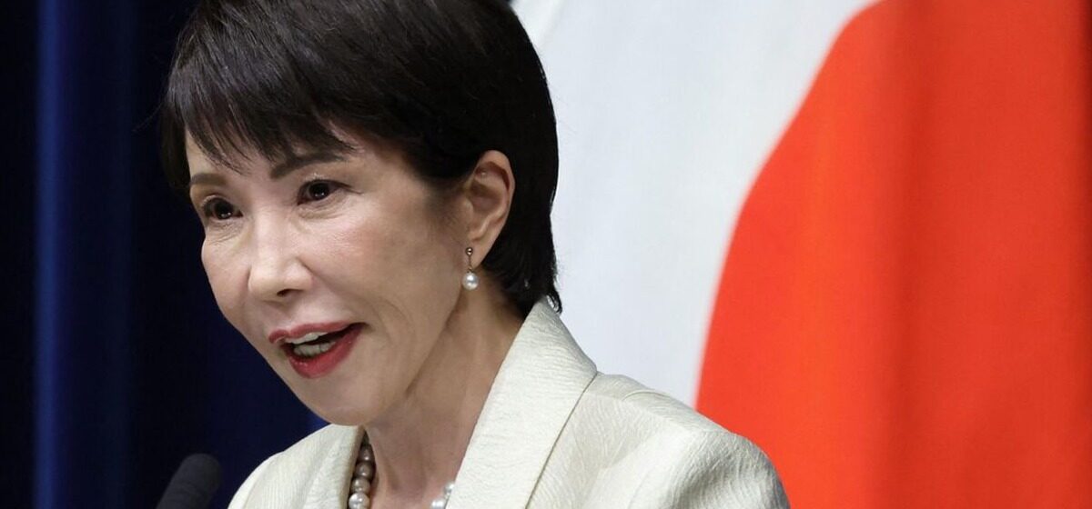 crise - Boycott touristique, tensions en haute mer… Voici cinq minutes pour comprendre la crise diplomatique entre la Chine et le Japon