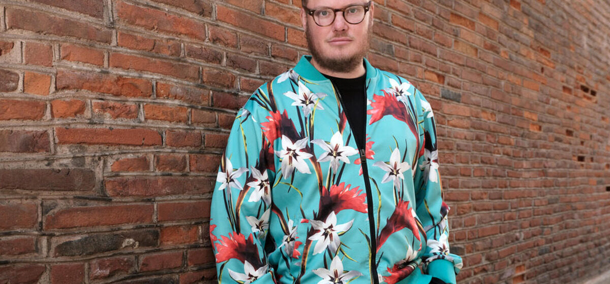 Toulouse - Municipales 2026 à Toulouse : « Mon Sang N’a Fait Qu’un Tour », le Médecin Baptiste Beaulieu réagit après l’agression d’une élue