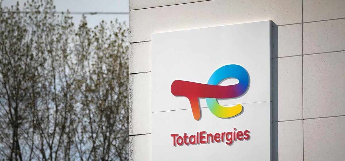 TotalEnergies - « C’est David contre Goliath » : Le procès climatique contre TotalEnergies s'ouvre ce jeudi à Paris.