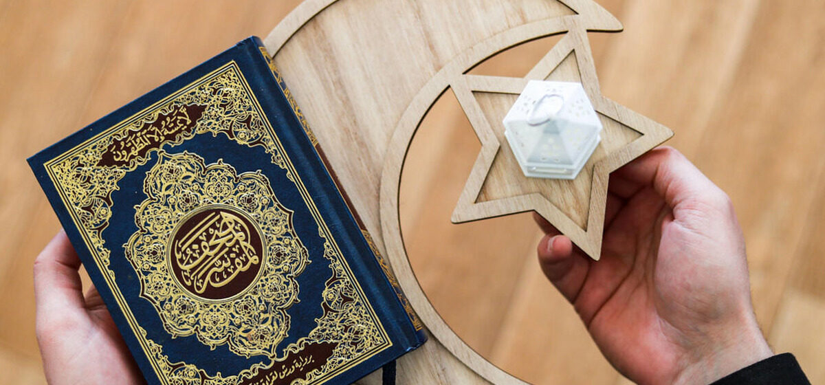 Ramadan - Un Rite « autant identitaire que religieux » : Pourquoi le Ramadan séduit tant les jeunes ?