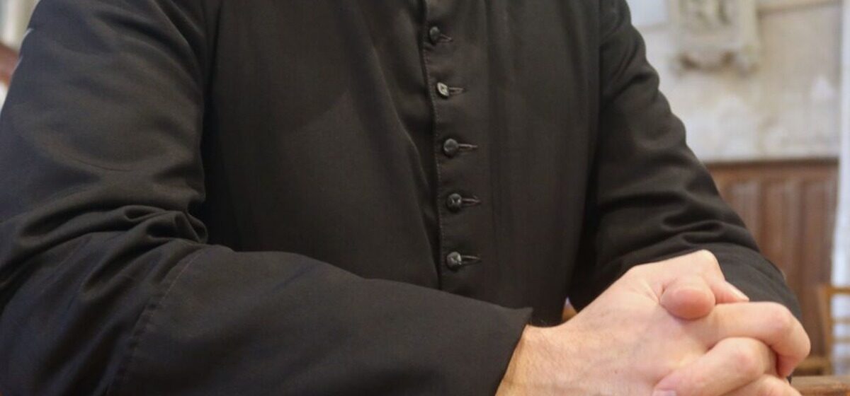 Saint-Stanislas - Violences Sexuelles à Saint-Stanislas à Nantes : 81 Signalements Reçus, Mais « Tous Les Faits Sont Prescrits », Annonce Le Procureur