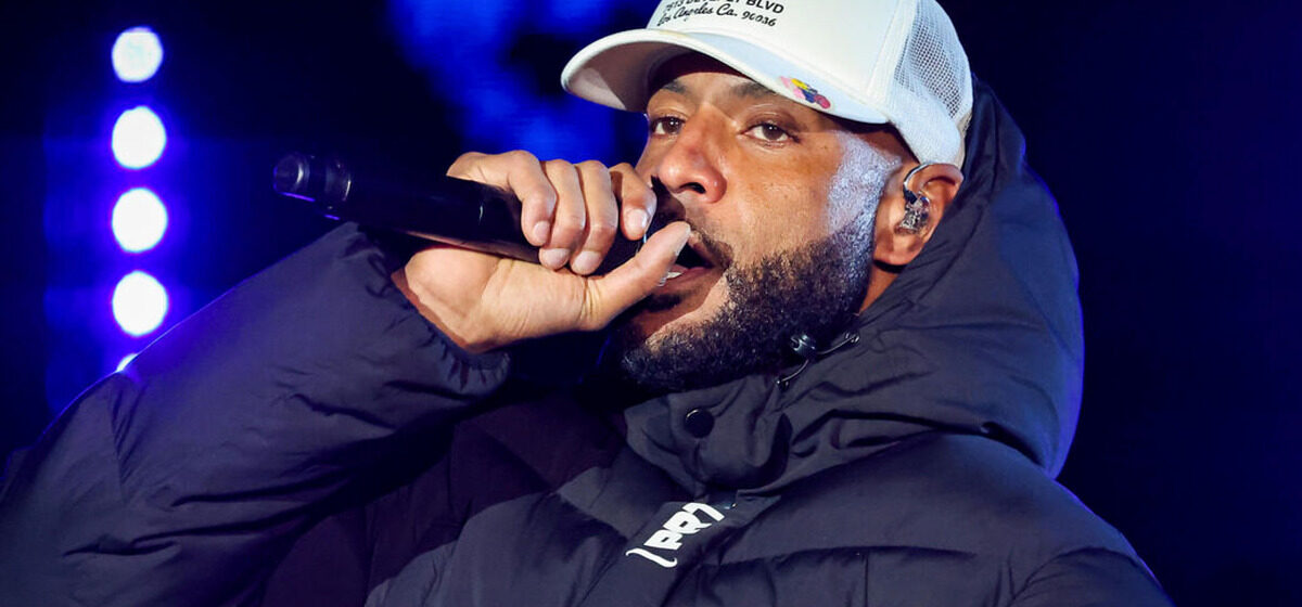 Procès - Procès Requis Contre Booba Pour Cyberharcèlement de Magali Berdah : Quels Enjeux ?