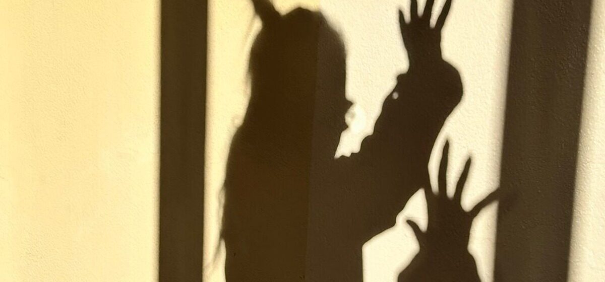 Victimes - « Les Femmes Sont Massivement Victimes » : Les Violences Intrafamiliales Augmentent Dans Le Loiret