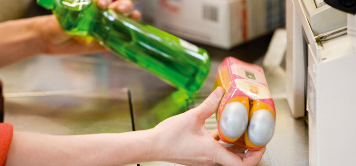 Licenciement - Licenciement d'une caissière après 30 ans dans l'entreprise pour 2,90 euros : pourquoi ce scandale en Italie ?