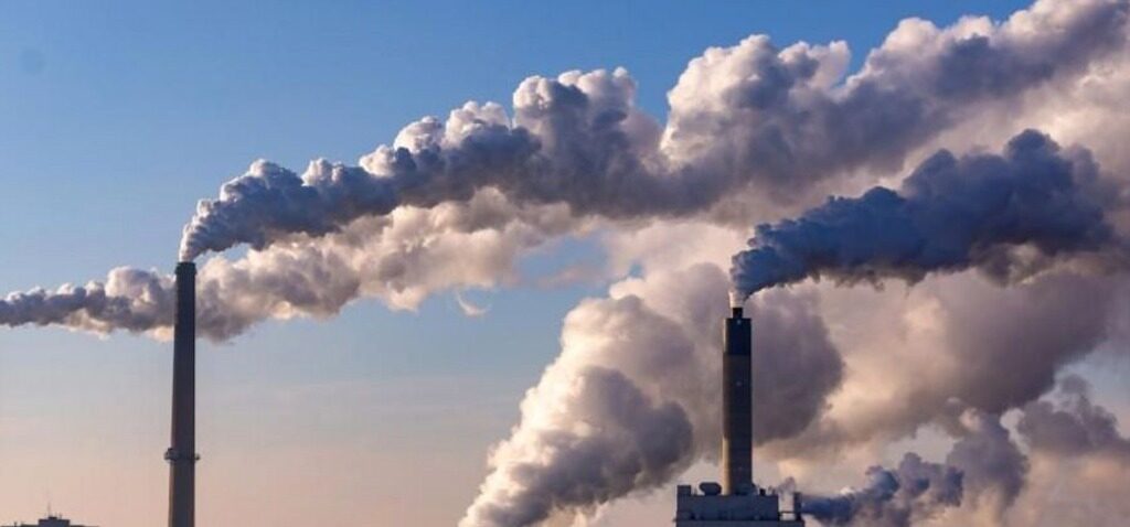 voitures - Trump annule une décision climatique clé qu'il estime avoir rendu les voitures plus chères