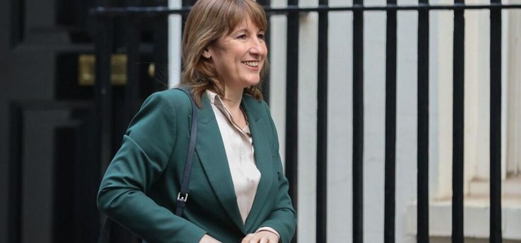 Finances - Finances du gouvernement britannique meilleures que prévu en janvier