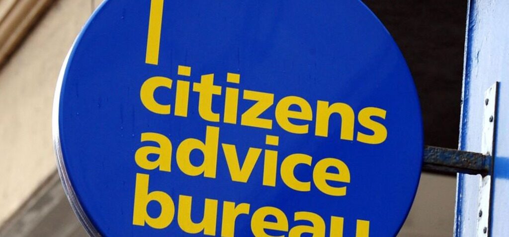 enjeux - Principaux enjeux sociaux identifiés dans le rapport de charité