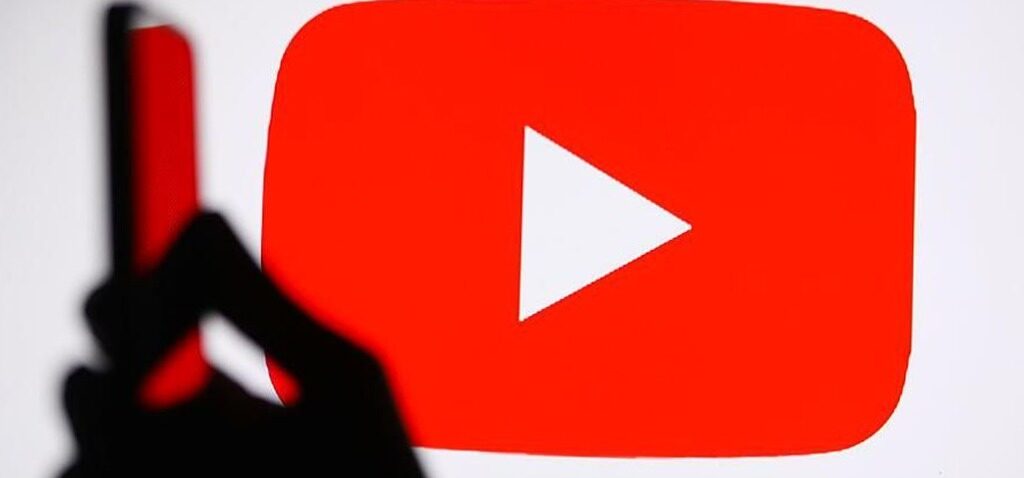 YouTube - Revenus de 60 milliards de dollars de YouTube révélés dans le cadre de la poussée vers les abonnés payants