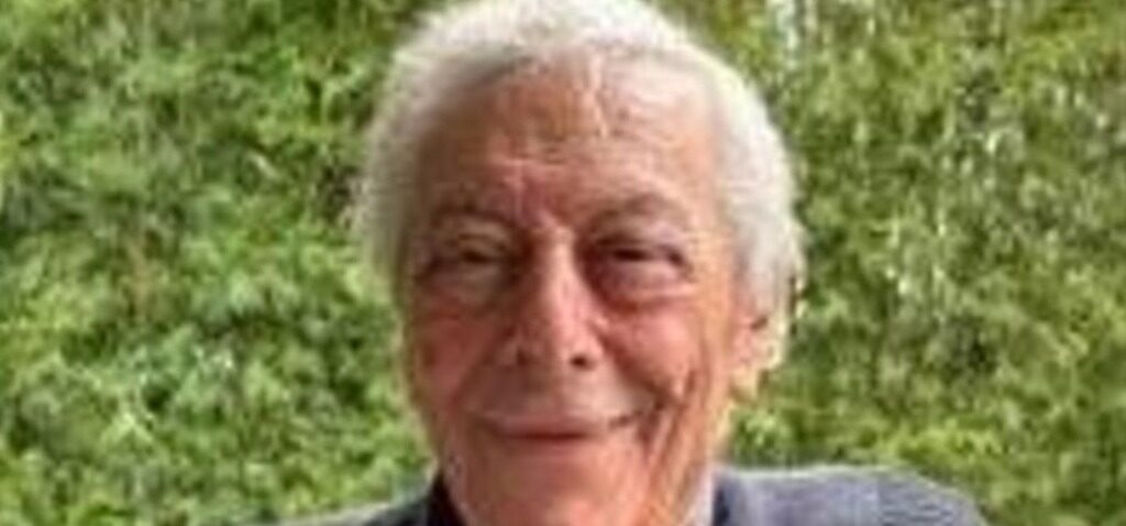 police - La police australienne découvre des restes humains lors de la recherche d'un grand-père kidnappé par erreur