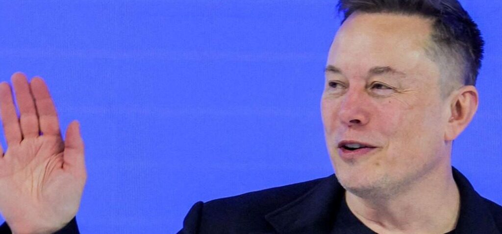 SpaceX - SpaceX va reprendre l'entreprise d'IA d'Elon Musk