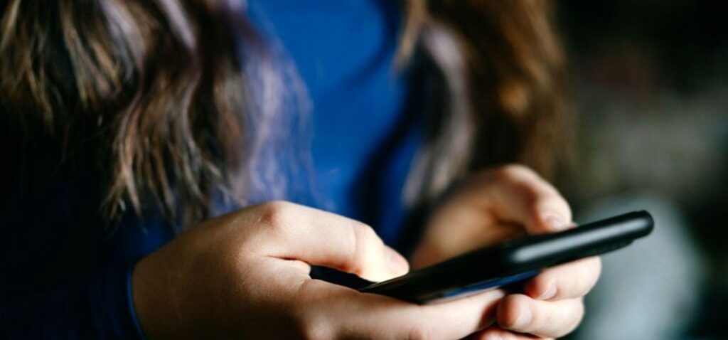 médicaments - Les enfants bombardés par des publicités de médicaments pour maigrir en ligne, révèle le commissaire