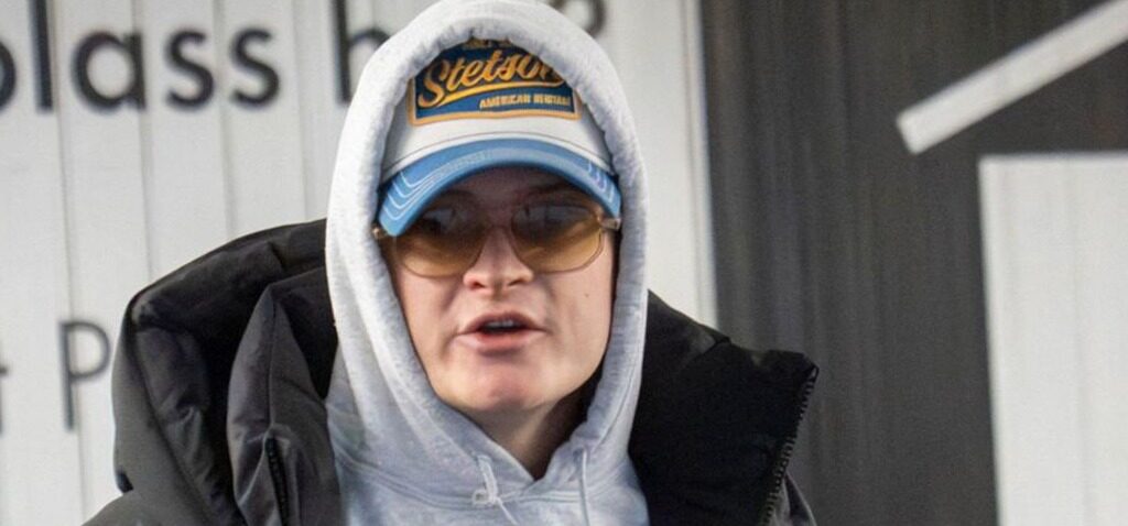 procès - Le procès pour viol débute pour le fils de la princesse héritière de Norvège, un moment tendu pour la famille royale