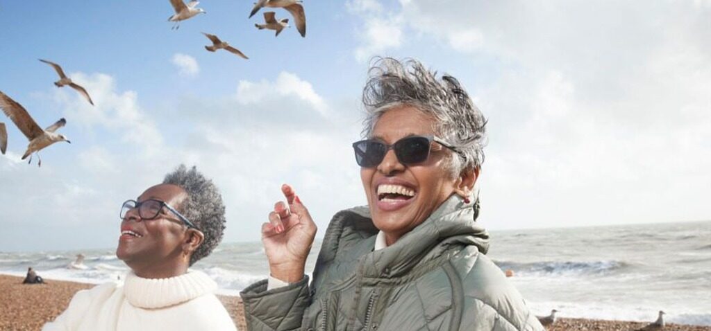 taxe - Les responsables de l'hospitalité demandent l'abandon de la taxe sur les vacances en Angleterre