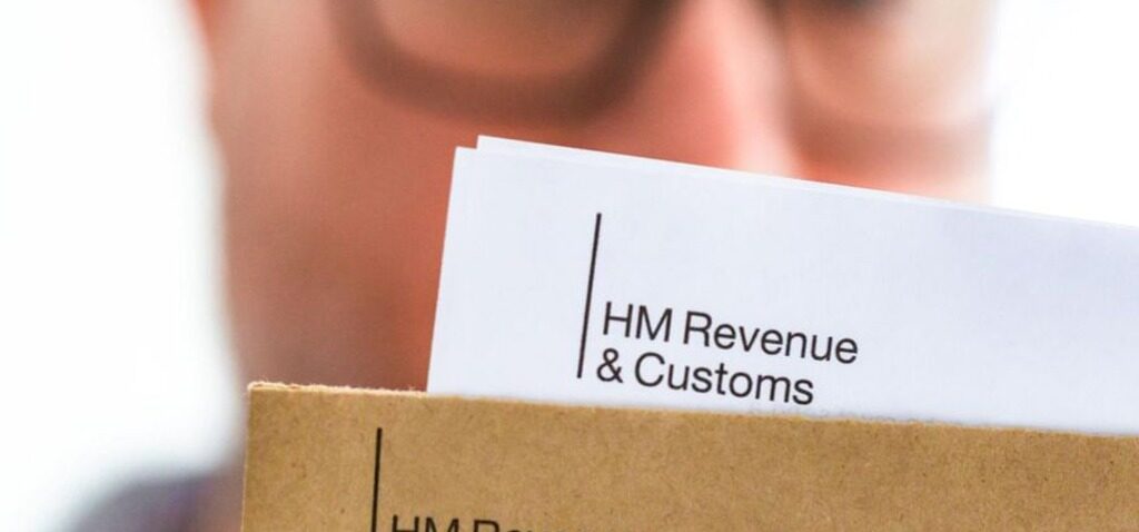 déclaration - Un million de personnes manquent la date limite de déclaration fiscale de l'HMRC