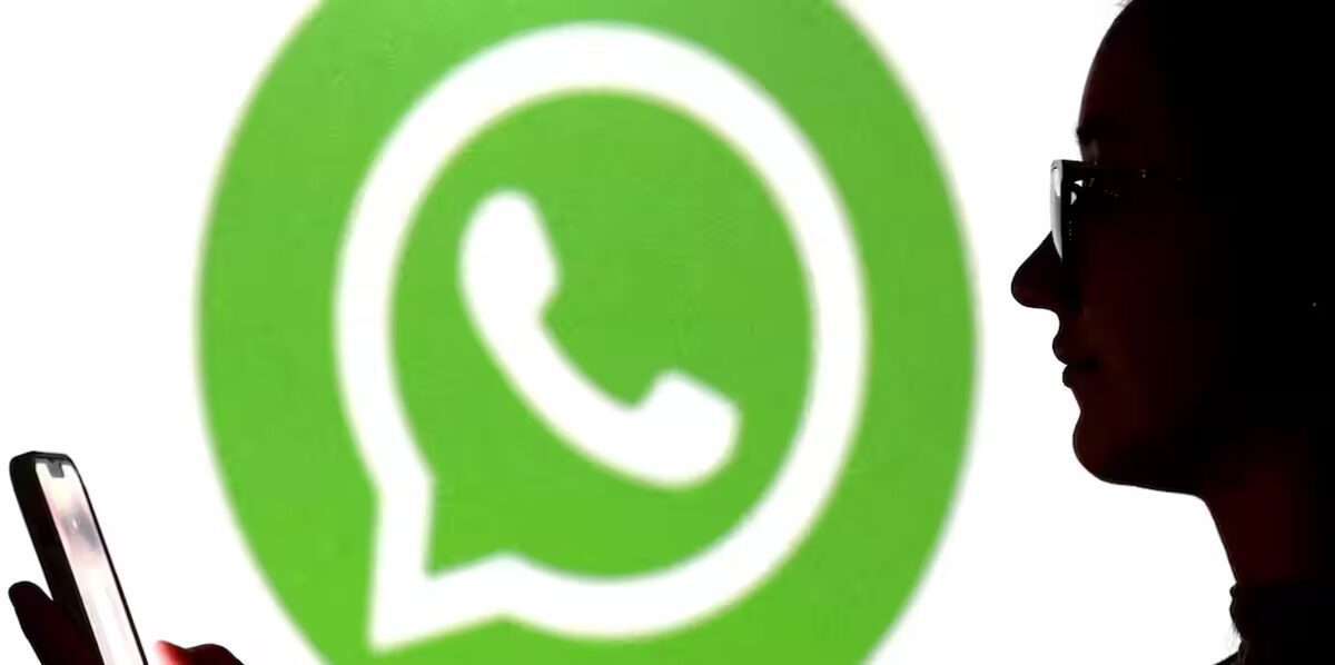 préférence - La préférence de navigateur est-elle un défaut de personnalité ? L'évaluation des entretiens d'embauche par l'IA soulève des questions