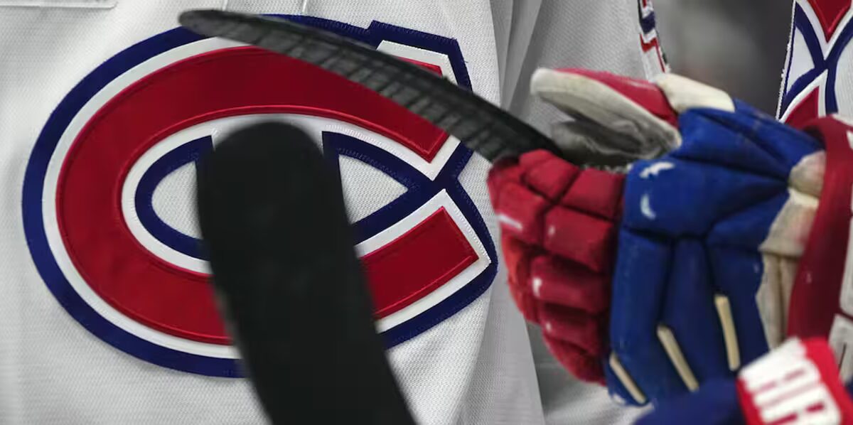 Champion - Chuck Lefley, Champion de 2 Coupes Stanley avec Montréal dans les années 70, Décédé à 76 Ans