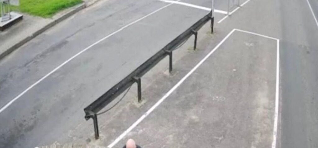 vétan - Dissident vétéran ayant refusé l'exil libéré