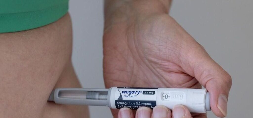 Wegovy - Le fabricant de Wegovy avertit d'une baisse de prix 'douloureuse' alors que les actions chutent